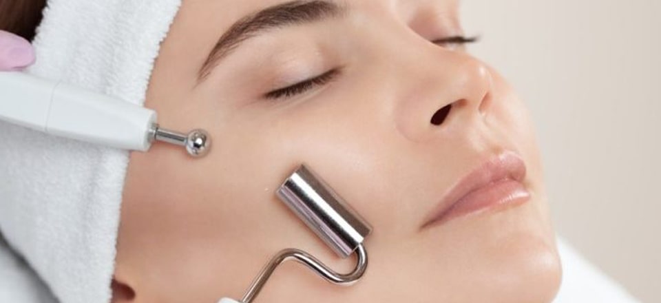 Beauty Treatments and Holistic Theapies in Fleet, Hampshire