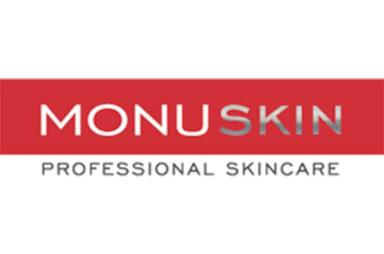 Monuskin Brand